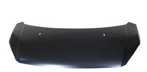 Motorhuv Stl in the group Body parts / Tailgate, Bonnet, Doors, Sunroof / Bonnet / Bonnet at  Professional Parts Sweden AB (2501280)