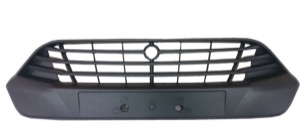 Ventilationsgaller Sttfngare Fram in the group Body parts / Body Parts / Radiator Grille / Radiator Grille at  Professional Parts Sweden AB (2501911A1)