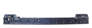 St�d St�tf�ngare Fram in the group Body parts / Body Parts / Bumpers / Bumper Reinforcement at  Professional Parts Sweden AB (2501941)