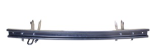 St�d St�tf�ngare Bak in the group Body parts / Body Parts / Bumpers / Bumper Reinforcement at  Professional Parts Sweden AB (2501980)