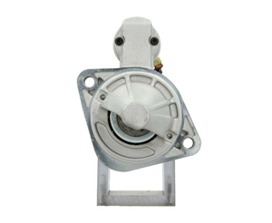 Starter in the group Electrical system / Starter at Professional Parts Sweden AB (250507082001)