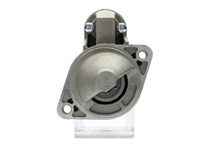 Starter in the group Electrical system / Starter at Professional Parts Sweden AB (250509082030)