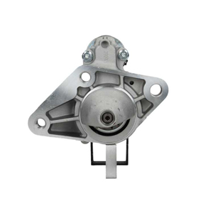 Starter in the group Electrical system / Starter at Professional Parts Sweden AB (250514123050)