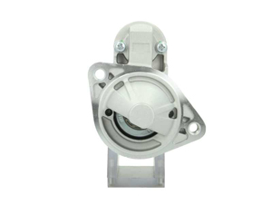 Starter i gruppen Elsystem / Startmotor hos Professional Parts Sweden AB (250515102130)