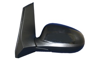 Utv.Spegel Hger Instllning: Vajer in the group Body parts / Mirror / Outside Mirror at  Professional Parts Sweden AB (25061022)