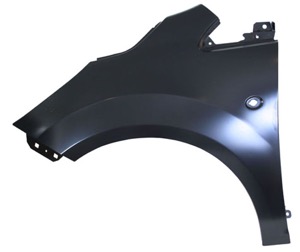 Skrm Till Hger Fram in the group Body parts / Body Panel / Body Panel, Sidewall at  Professional Parts Sweden AB (2506312)