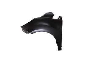 Skrm Vnster Fram in the group Body parts / Body Panel / Body Panel, Sidewall at  Professional Parts Sweden AB (2506311A1)