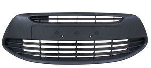 Ventilationsgaller Sttfngare Fram in the group Body parts / Body Parts / Radiator Grille / Radiator Grille at  Professional Parts Sweden AB (2506910A1)