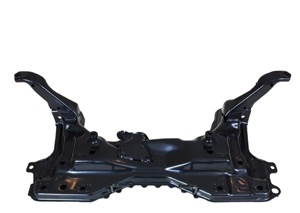 Hj�lpram/Aggregatf�sten Framaxel in the group  at  Professional Parts Sweden AB (2507005)