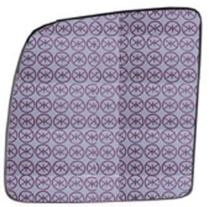 Spegelglas Yttre Spegel Konvex in the group Body parts / Mirror / Mirror Glass, Outside Mirror at  Professional Parts Sweden AB (25071064)