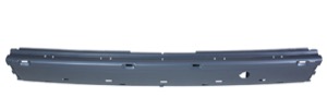 Sttfngare Bak Mellandel in the group Body parts / Body Parts / Bumpers / Bumper Cover at  Professional Parts Sweden AB (2507951)