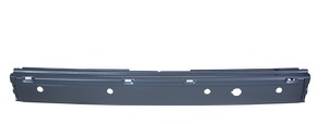 St�tf�ngare Bak in the group Body parts / Body Parts / Bumpers / Bumper Cover at  Professional Parts Sweden AB (2507953A1)