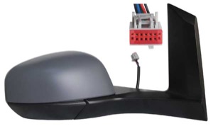 Utv.Spegel H�ger in the group Body parts / Mirror / Outside Mirror at  Professional Parts Sweden AB (25081044)