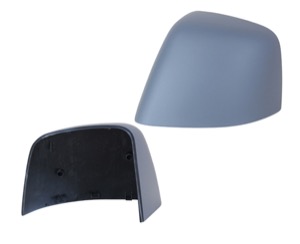 Hus Backspegel V�nster M/Grundlack in the group Body parts / Mirror / Cover, Outside Mirror at  Professional Parts Sweden AB (25081051)