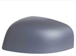 Hus Backspegel V�nster M/Grundlack in the group Body parts / Mirror / Cover, Outside Mirror at  Professional Parts Sweden AB (25081055)