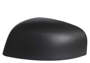 Hus Backspegel V�nster Svart Narvad in the group Body parts / Mirror / Cover, Outside Mirror at  Professional Parts Sweden AB (25081057)