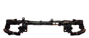 Frontpl�t Komplett-Del in the group  at  Professional Parts Sweden AB (2508200)