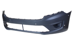 St�tf�ngare in the group  at  Professional Parts Sweden AB (25089010A1)