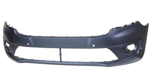 St�tf�ngare in the group  at  Professional Parts Sweden AB (2508907A1)