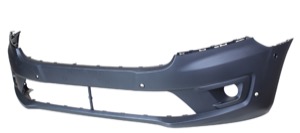 St�tf�ngare in the group  at  Professional Parts Sweden AB (2508909A1)