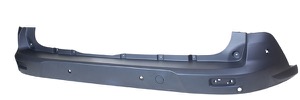 St�tf�ngare in the group  at  Professional Parts Sweden AB (2508954A1)