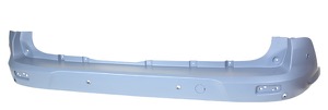 St�tf�ngare M/Grundlack in the group  at  Professional Parts Sweden AB (2508956A1)