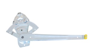Fnsterhiss Oe-Type Utan Elmotor in the group  at  Professional Parts Sweden AB (25091104)