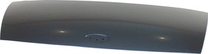 Motorhuv in the group Body parts / Tailgate, Bonnet, Doors, Sunroof / Bonnet / Bonnet at  Professional Parts Sweden AB (2509280)