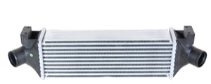 LADDLUFTKYLARE in the group  at  Professional Parts Sweden AB (2509304314)