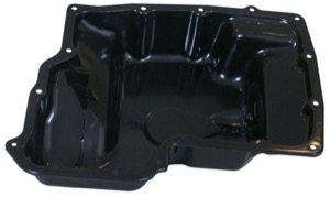 Oljetrg in the group Engine parts / Oil pan at  Professional Parts Sweden AB (2509470)