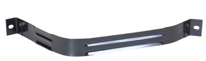 H�llarband Br�nsletank Styck 1 in the group  at  Professional Parts Sweden AB (2509897)