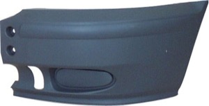 Sttfngare in the group  at  Professional Parts Sweden AB (2509911)