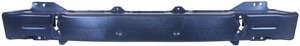 Std Sttfngare Fram in the group Body parts / Body Parts / Bumpers / Bumper Reinforcement at  Professional Parts Sweden AB (2509940)
