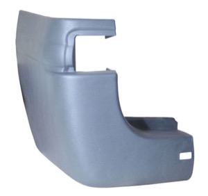 Sttfngare Till Hger Bak in the group Body parts / Body Parts / Bumpers / Bumper Cover at  Professional Parts Sweden AB (2509966)