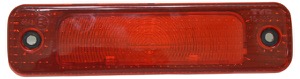 Extra Bromsljus Med Lamphllare W16W in the group  at  Professional Parts Sweden AB (25100770)
