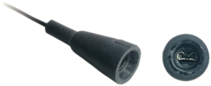 Oxygen sensor direct fit - Replaced by 25001000 i gruppen Tillflligt dolda artiklar hos  Professional Parts Sweden AB (251011060)