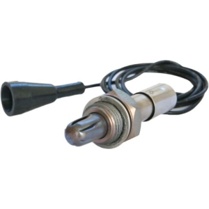Oxygen sensor direct fit i gruppen Elsystem / Brytare & sensorer hos  Professional Parts Sweden AB (251011095)