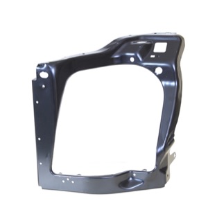 Huvudstr�lkastare Fot V�nster in the group Headlights / Lightning / Headlights / Headlamp at  Professional Parts Sweden AB (2510241)