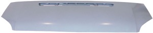Motorhuv in the group Body parts / Tailgate, Bonnet, Doors, Sunroof / Bonnet / Bonnet at  Professional Parts Sweden AB (2510280)