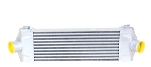LADDLUFTKYLARE NATMATT: 400X145X62 in the group  at  Professional Parts Sweden AB (2510304406)