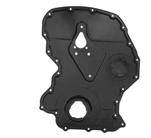 K�pa Kuggrem Utrustningsvariant: Rwd in the group  at  Professional Parts Sweden AB (2510460)