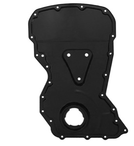 K�pa Kuggrem Utrustningsvariant: Fwd in the group  at  Professional Parts Sweden AB (2510461)