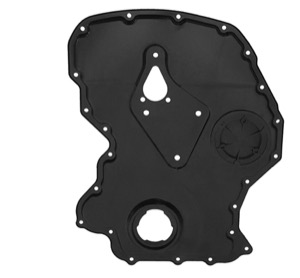 K�pa Kuggrem Utrustningsvariant: Rwd in the group  at  Professional Parts Sweden AB (2510462)