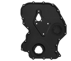 K�pa Kuggrem Utrustningsvariant: Rwd in the group  at  Professional Parts Sweden AB (2510463)