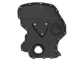 K�pa Kuggrem Utrustningsvariant: Fwd in the group  at  Professional Parts Sweden AB (2510464)