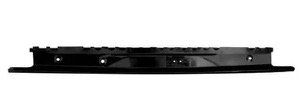 Tv�rr�cke Bak St�l in the group  at  Professional Parts Sweden AB (2510860)