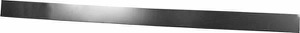 Baklucka ekonomiplat in the group Body parts / Tailgate, Bonnet, Doors, Sunroof / Tailgate, Hatchdoor / Tailgate at  Professional Parts Sweden AB (2511720)