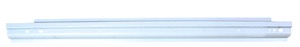 Sdov�gg F�r Fordon Med Glidd�rr in the group  at  Professional Parts Sweden AB (2512004)