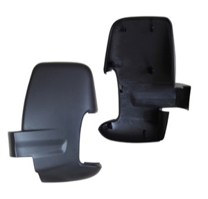 Hus Backspegel V�nster Kort Spegelarm in the group Body parts / Mirror / Cover, Outside Mirror at  Professional Parts Sweden AB (25121051)