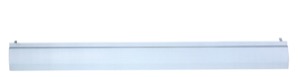 Sdov�gg F�r Fordon Med Glidd�rr in the group  at  Professional Parts Sweden AB (2512152)